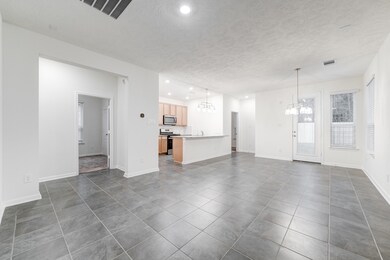 9550 Louis Phillip St, Magnolia, TX 77354 - photo 5