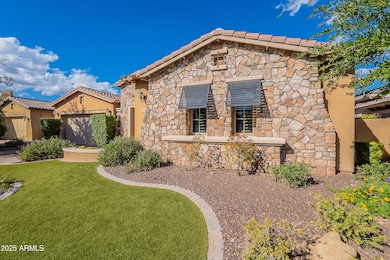 12828 W Oyer Ln, Peoria, AZ 85383 - photo 7