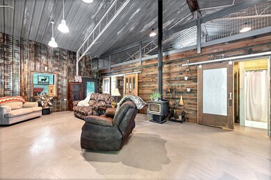 16513 Carpenter Rd, Winslow, AR 72959 - photo 4