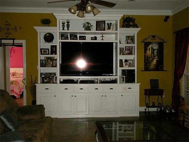 Den/Family/Great Room.