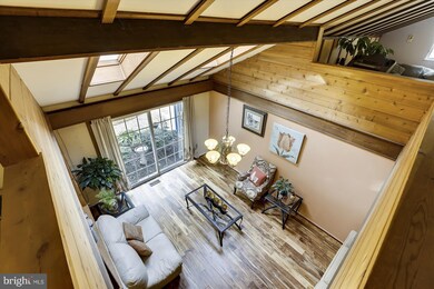 13303 Briarwood Dr, Laurel, MD 20708 - photo 6