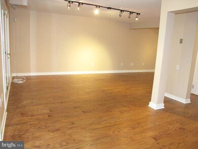 9493 Hickory Limb, Columbia, MD 21045 - photo 7