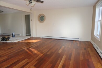 80 Middle Rd, Swanton, VT 05488 - photo 6