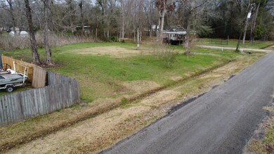 57 County Road 4292, Dayton, TX 77535 - photo 2