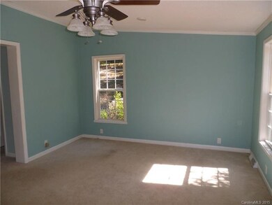 54 Beck Dr, Asheville, NC 28806 - photo 5