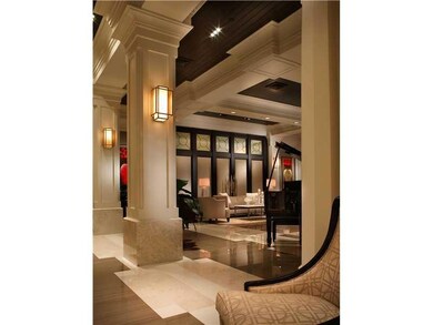 Lobby/Reception