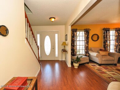 03-43 Spruce Cir. S-MLS