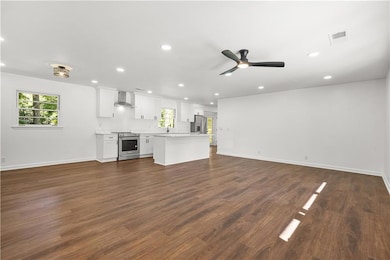 3450 Columbia Ct, Decatur, GA 30032 - photo 4