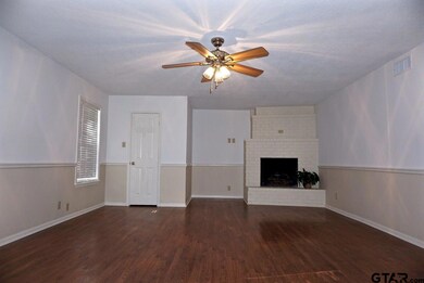 2204 2204 Pollard, Tyler, TX 75701 - photo 7