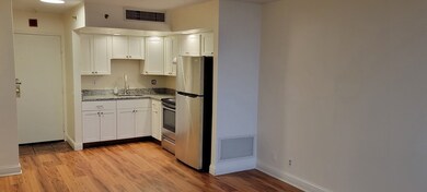 Madison Tower Condominimums unit 1015, Worcester, MA 01608 - photo 4