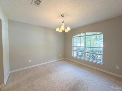 697 Mozingo Ln, Pensacola, FL 32514 - photo 5