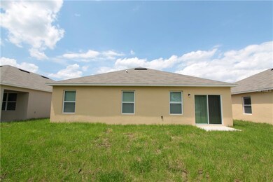 1234 Sophia Blvd, Winter Haven, FL 33881 - photo 2