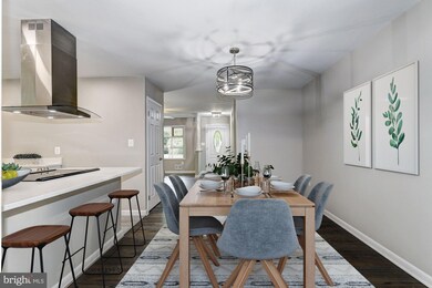 8002 Clearfield Rd, Frederick, MD 21702 - photo 6