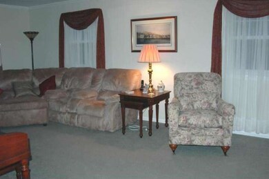 1508 Willowbrook Ln, Villanova, PA 19085 - photo 3