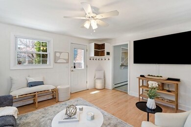 1351 Great Plain Ave, Needham, MA 02492 - photo 7