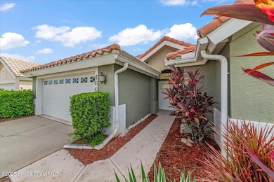 466 Carmel Dr, Melbourne, FL 32940 - photo 5