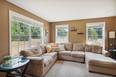 09-10888-Almena-Dr-Kalamazoo-MI-49009-Wi