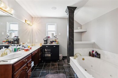 3812 Corinne Ave, Chalmette, LA 70043 - photo 7