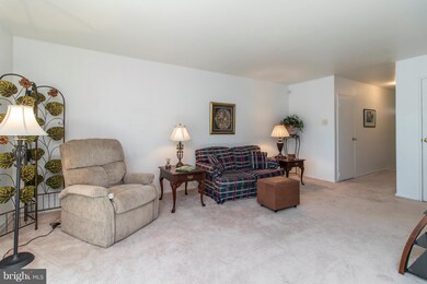 42 Wexford Dr, North Wales, PA 19454 - photo 4