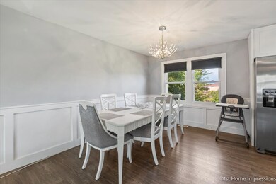 17850 Springfield Ave, Country Club Hills, IL 60478 - photo 7