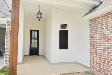 4449 Hathern Dr, Pineville, LA 71360 - photo 4