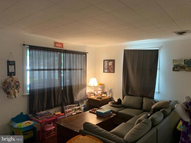 457 7th Ave, Lindenwold, NJ 08021 - photo 2