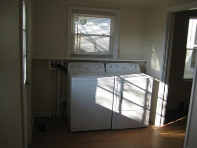 361 W 15th St, Auburn, IN 46706 - photo 7