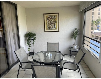 7170 Promenade Dr unit 1301, Boca Raton, FL 33433 - photo 6