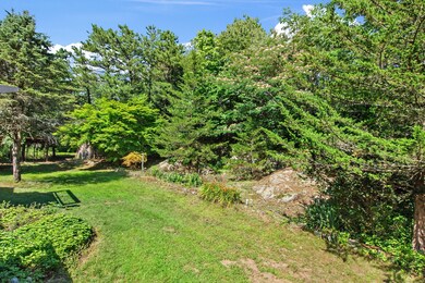 68 Roode Rd, Plainfield, CT 06374 - photo 5