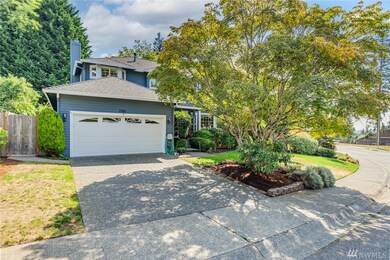 23811 3rd Place W, Bothell, WA 98021 - photo 4