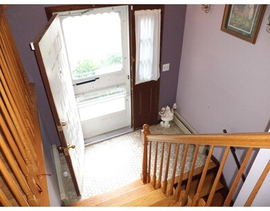 525 Ray St, Fall River, MA 02720 - photo 4