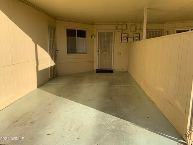 10919 W Santa fe Dr, Sun City, AZ 85351 - photo 4