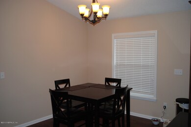 1261 Glen Laura Rd, Jacksonville, FL 32205 - photo 5