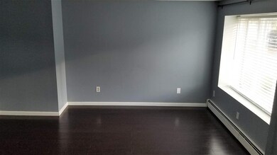 69 Great Brook Rd, Milford, NH 03055 - photo 7