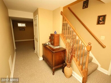 2905 Misty Meadow Ct, Crofton, MD 21114 - photo 4