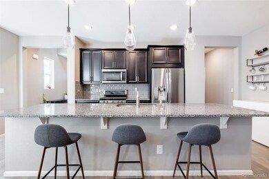 11259 E 25th Dr, Aurora, CO 80010 - photo 3