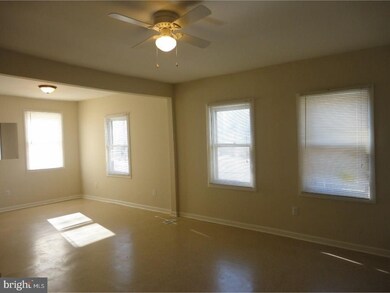 601 E Mulberry St, Millville, NJ 08332 - photo 2