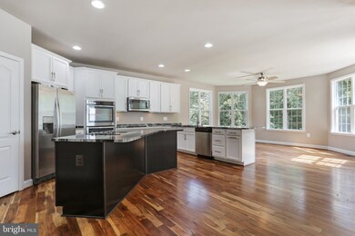 281 Tributary Trail, Falling Waters, WV 25419 - photo 7