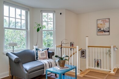 4040 Washington St unit 1, Roslindale, MA 02131 - photo 4