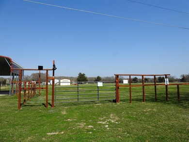 1274 County Road 2515, Bonham, TX 75418 - photo 7