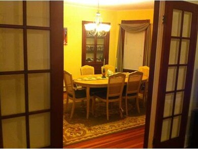 67 Hood St unit 2, Lynn, MA 01905 - photo 4