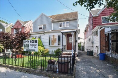 3182 Avenue W, Brooklyn, NY 11229 - photo 5