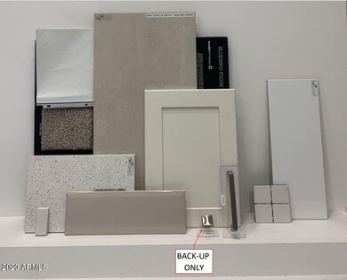 39831 N Staman St, Queen Creek, AZ 85140 - photo 3