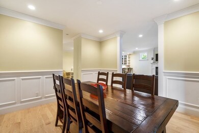 1149 Beacon St unit 1149, Newton, MA 02461 - photo 4