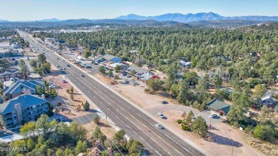 912 N Beeline Hwy (3)