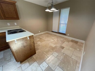 2020 Ridgewood, Bedford, TX 76021 - photo 7