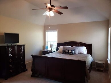 65 Country Brook Dr, Oakland, TN 38060 - photo 6