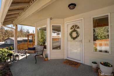 10415 3rd Ave SE, Everett, WA 98208 - photo 4