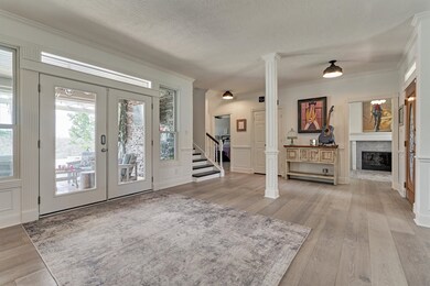 40407 Roundup Rd, Magnolia, TX 77354 - photo 6