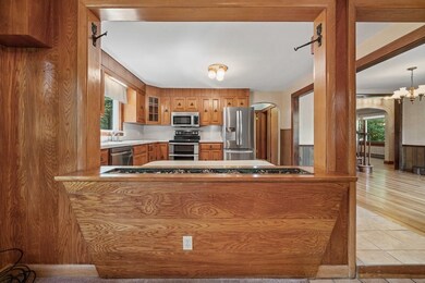 174 Ashburnham Hill Rd, Fitchburg, MA 01420 - photo 6